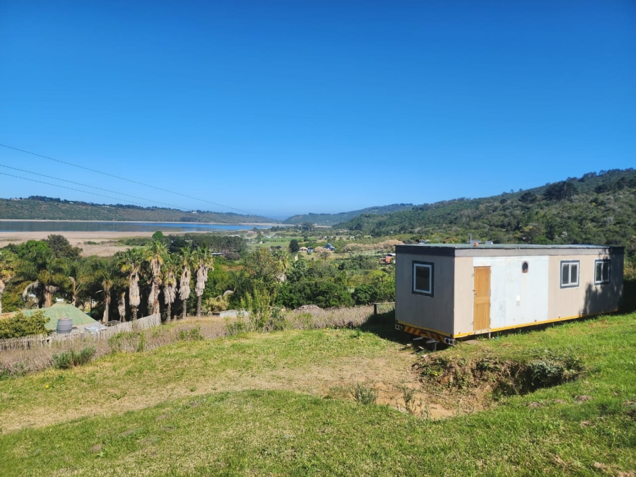 Commercial Property for Sale in Rondevlei Western Cape